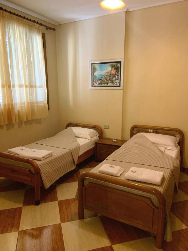 Family Comfort and Central Apartment in Vlora - image 3