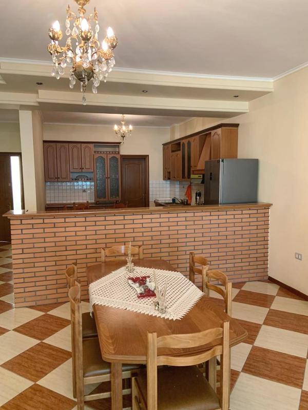 Family Comfort and Central Apartment in Vlora - image 7