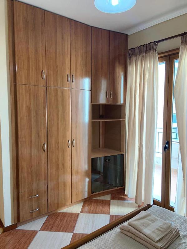 Family Comfort and Central Apartment in Vlora - image 14