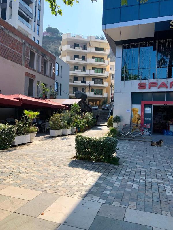 Family Comfort and Central Apartment in Vlora - image 16