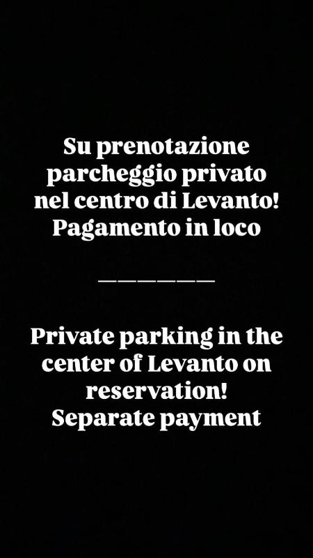 Il Nido Al Mare ROOM by 5TR Apartments - image 14
