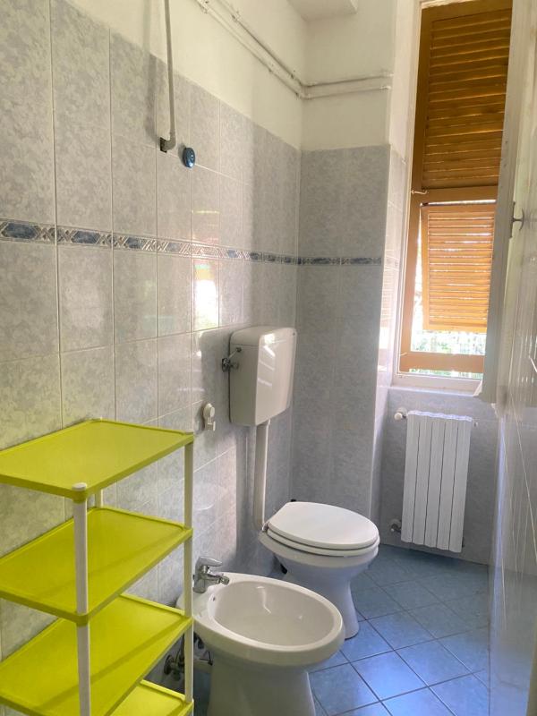 Il Nido Al Mare ROOM by 5TR Apartments - image 10