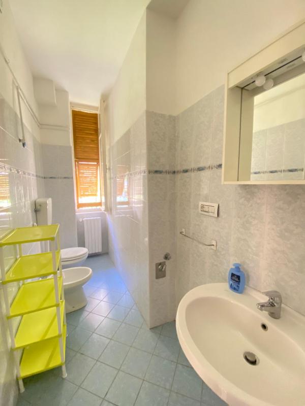 Il Nido Al Mare ROOM by 5TR Apartments - image 8
