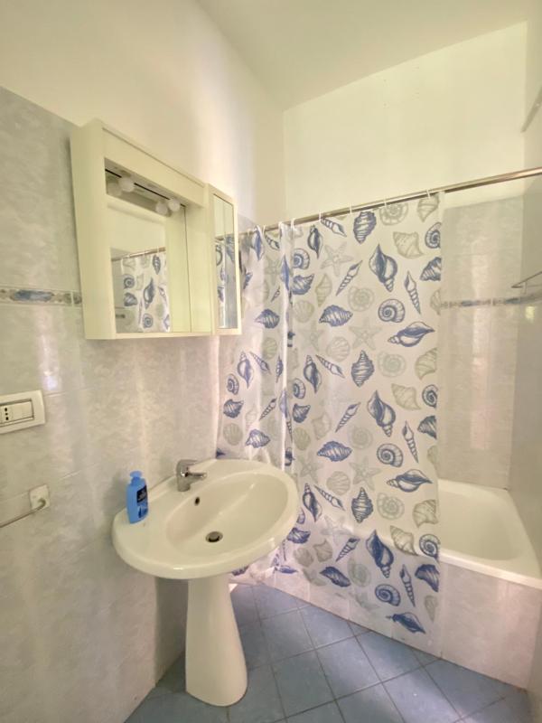 Il Nido Al Mare ROOM by 5TR Apartments - image 6