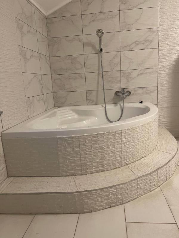 Villa Goldlux - image 12