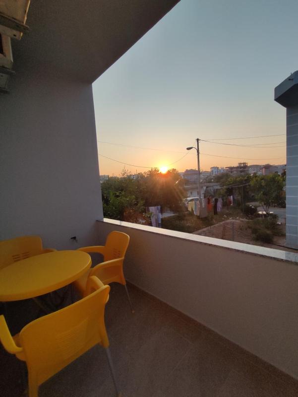 Nori Sela home - image 8