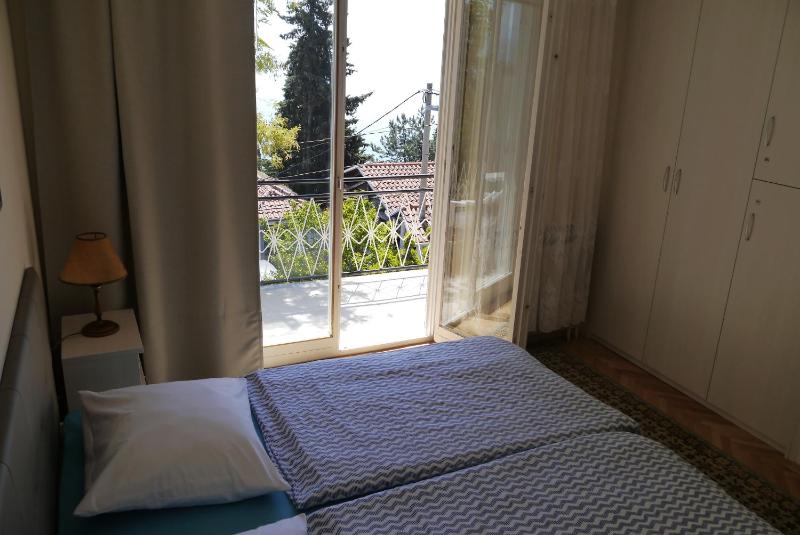Apartment Romana - image 21
