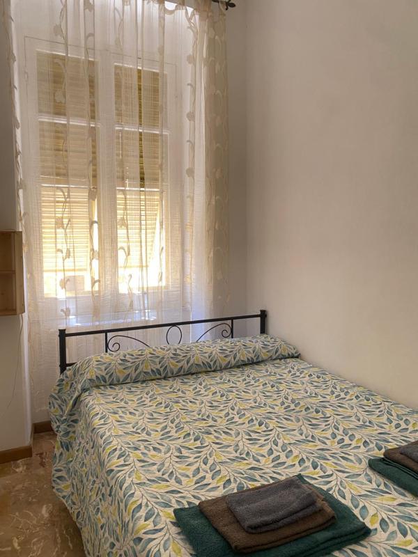 Il nido al Mare HOUSE by 5TR Apartments - image 16