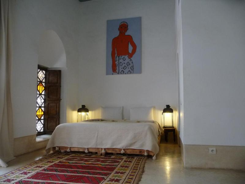 Riad Matham - image 4