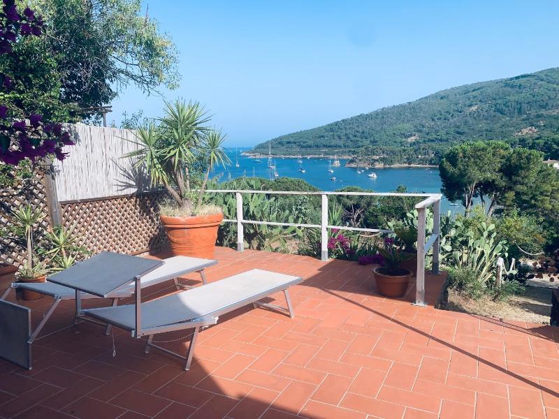 Case dei limoni sul mare - image 20