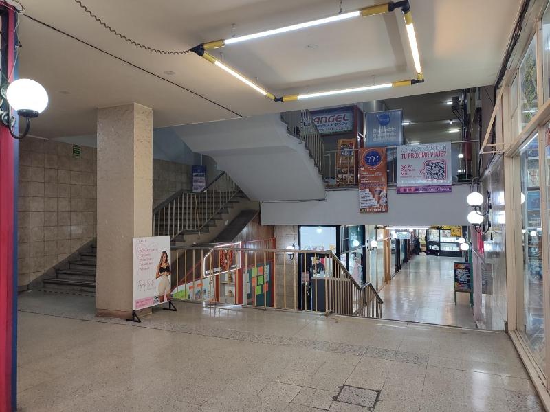 Travel Mate - Dpto en pleno centro - image 6