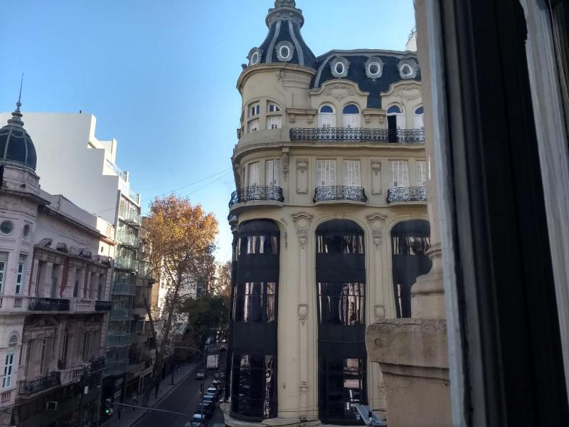 Refugio Francés en Buenos Aires - image 2