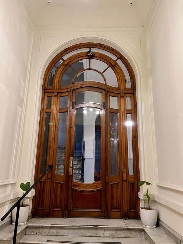 Refugio Francés en Buenos Aires - image 3
