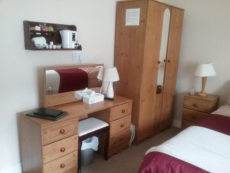 Double Room image 2