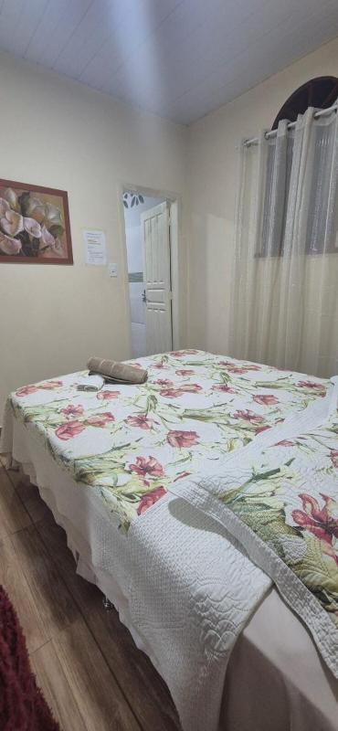 Apto 3 - Hospedagem Almira - image 6