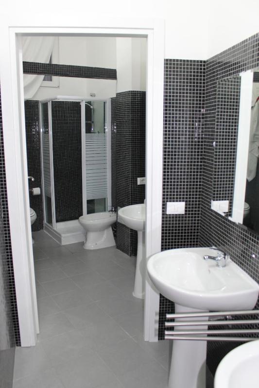 Central Hostel Milano - image 5