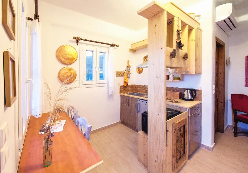 Loft image 4