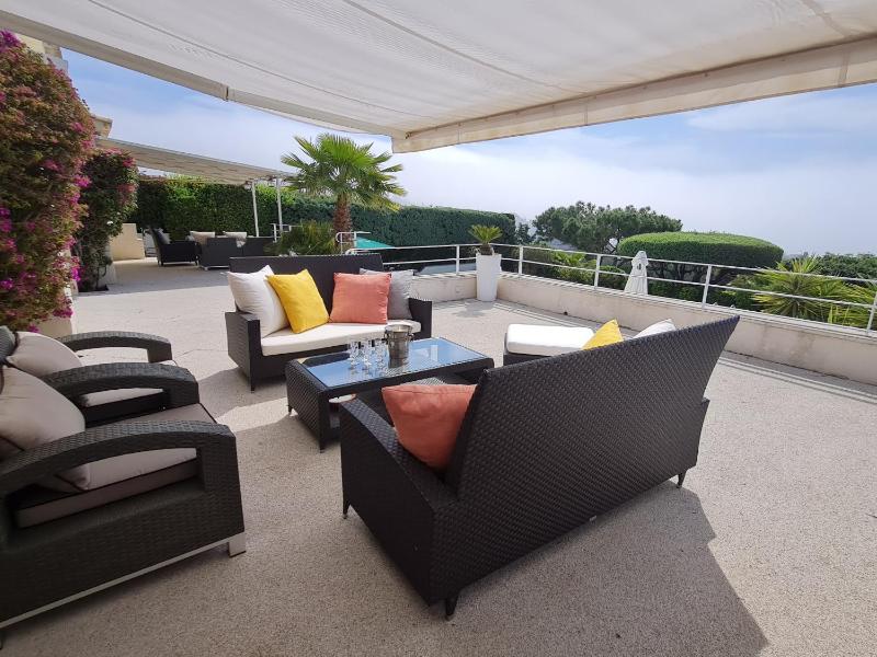 Villa 5 pièces avec piscine et vue mer à Grimaud - FR-1-780-79 - image 6