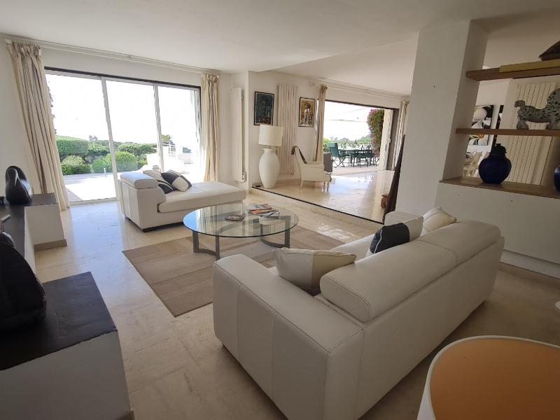 Villa 5 pièces avec piscine et vue mer à Grimaud - FR-1-780-79 - image 29