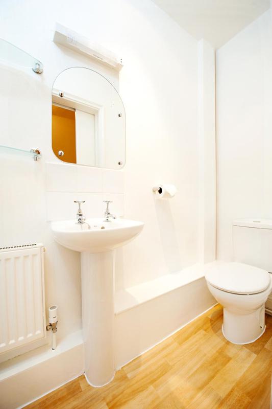 Quadruple Room (4 People) image 2