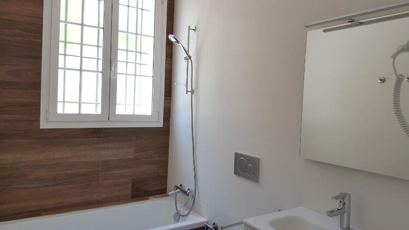 Superior Double or Twin Room image 2