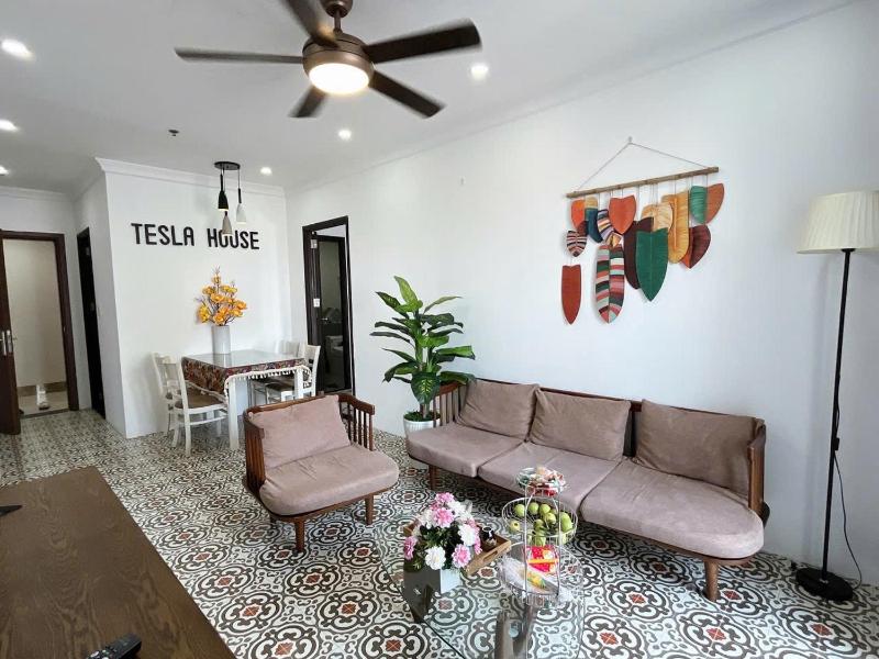 Minh Anh Apartment - image 4