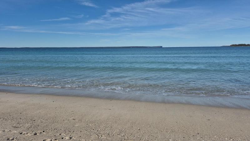 Dune House Vincentia by Book Jervis Bay - image 2