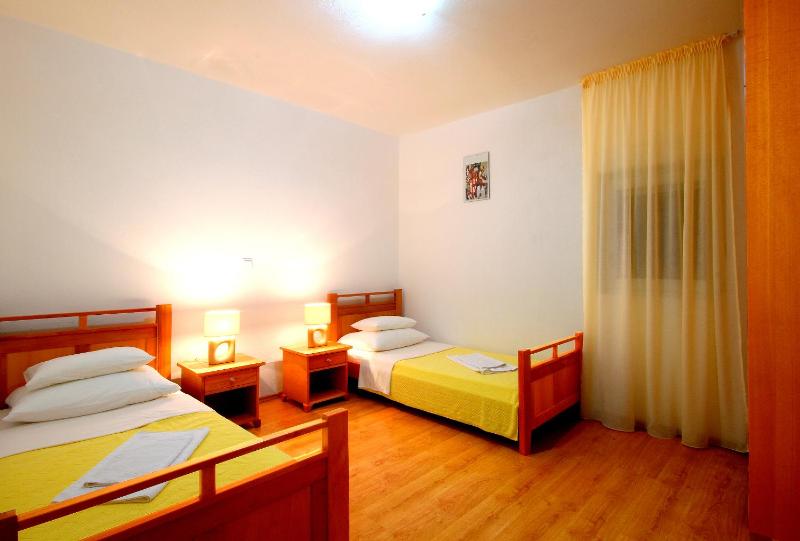 Family Apartment image 4