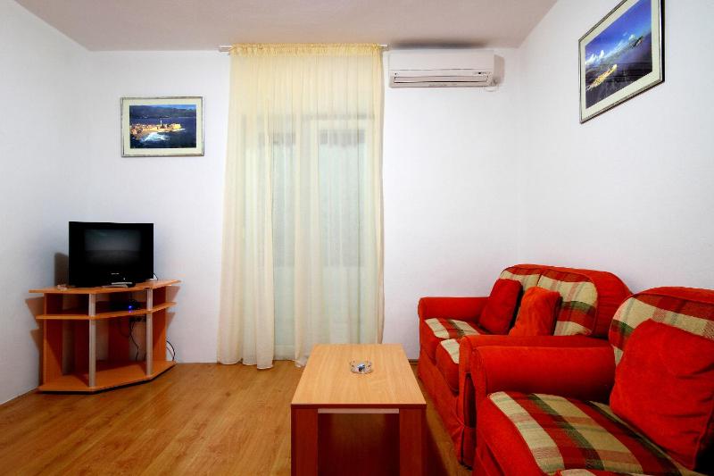 Family Apartment image 3
