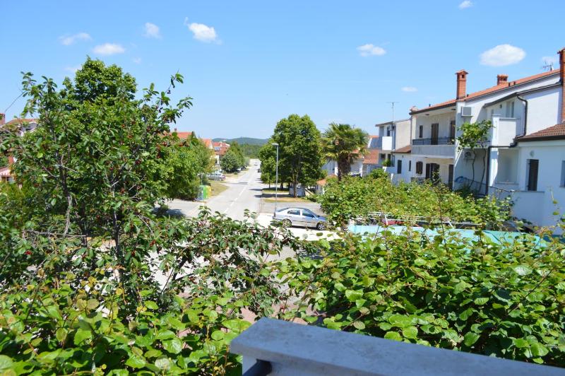 Apartment Bozac - image 25