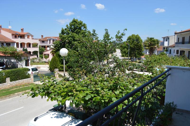 Apartment Bozac - image 18
