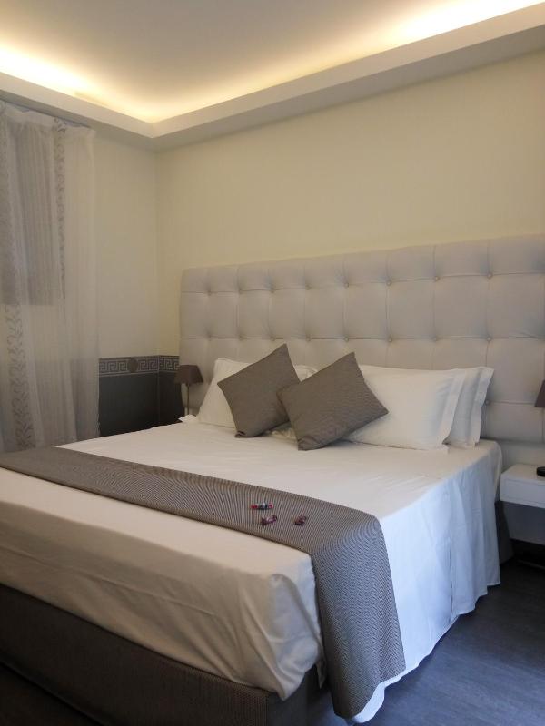 Mina Accomodation - image 6