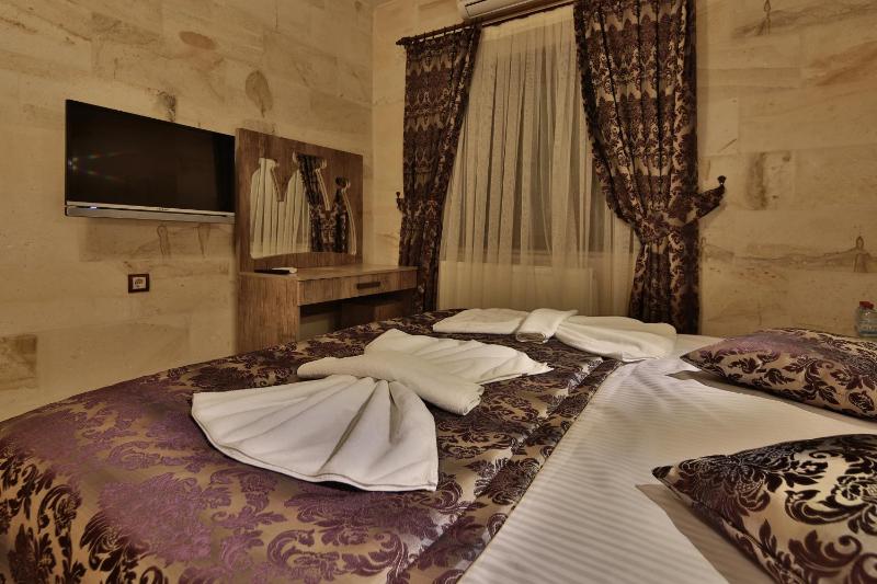 Double Stone Room  image 4