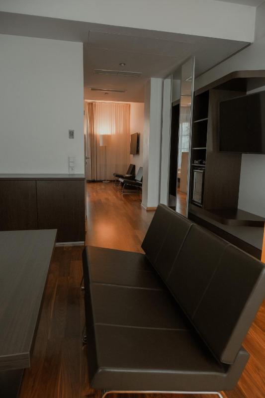 Suite image 2