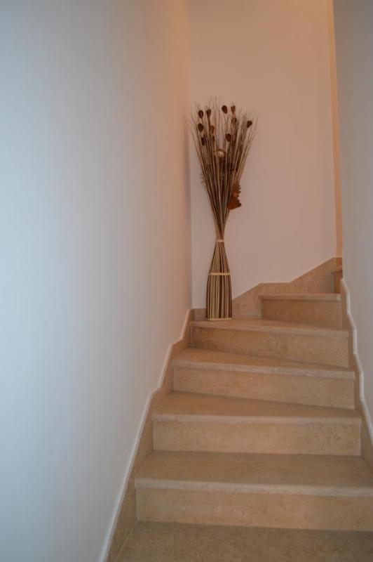 Apartment Bozac - image 30