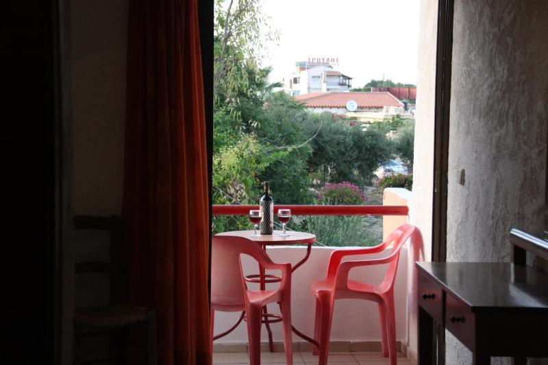 Triple Room image 2