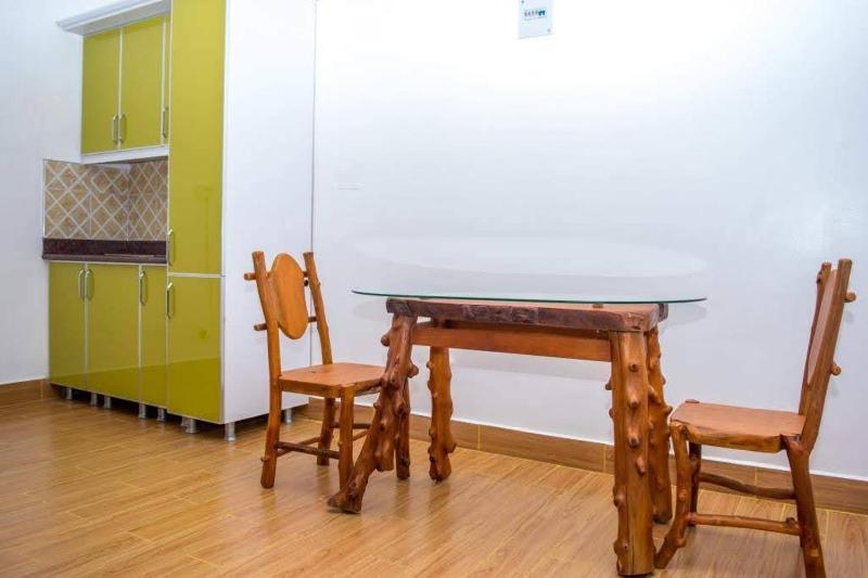 Greenwells Apartments - image 16