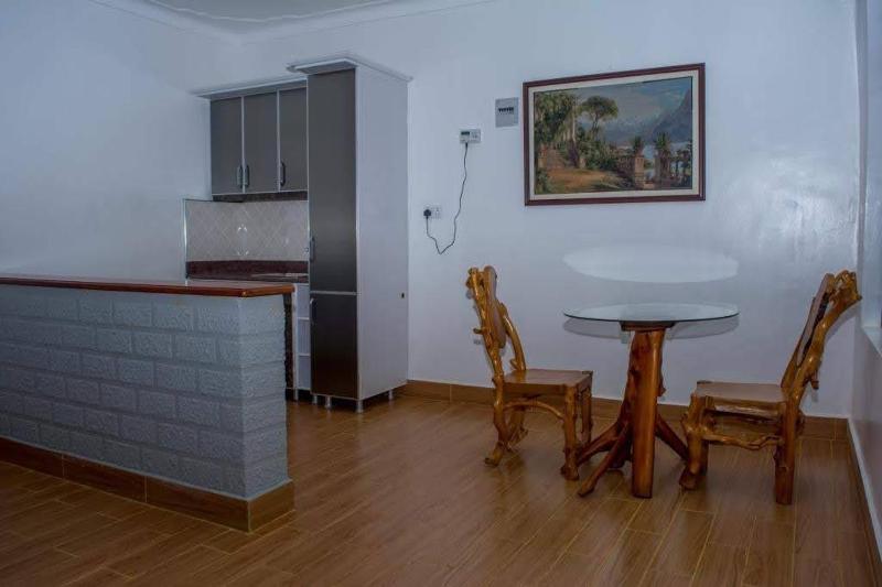 Greenwells Apartments - image 15