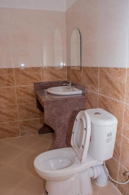 Greenwells Apartments - image 10