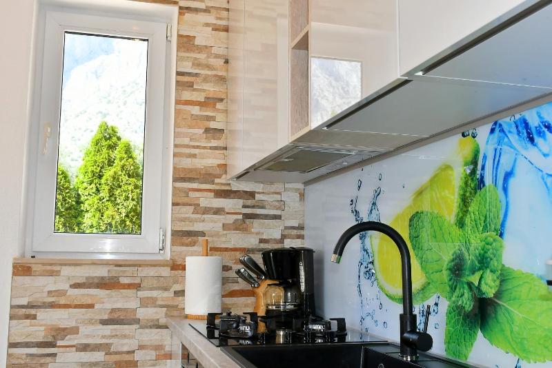 Holiday Home Chill Zone - image 36