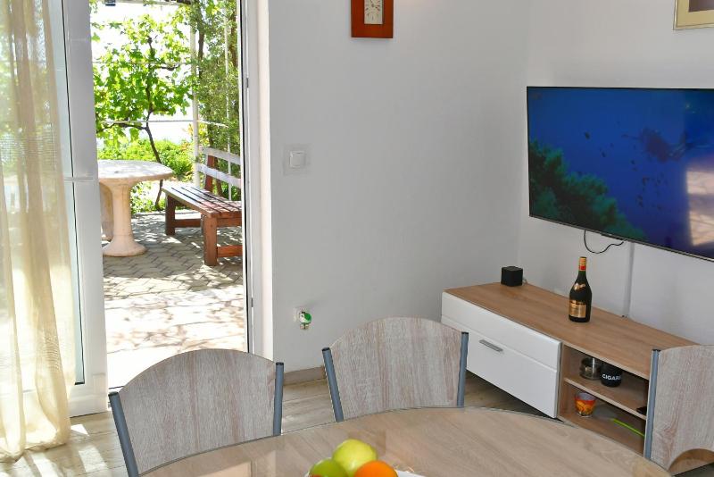 Holiday Home Chill Zone - image 28