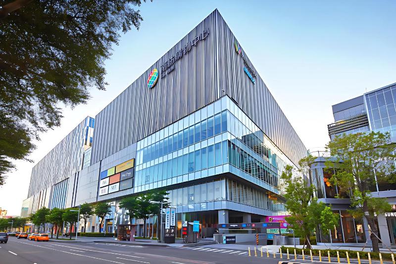 谷香 Guxiang House 東區靜巷透天獨棟 - image 7