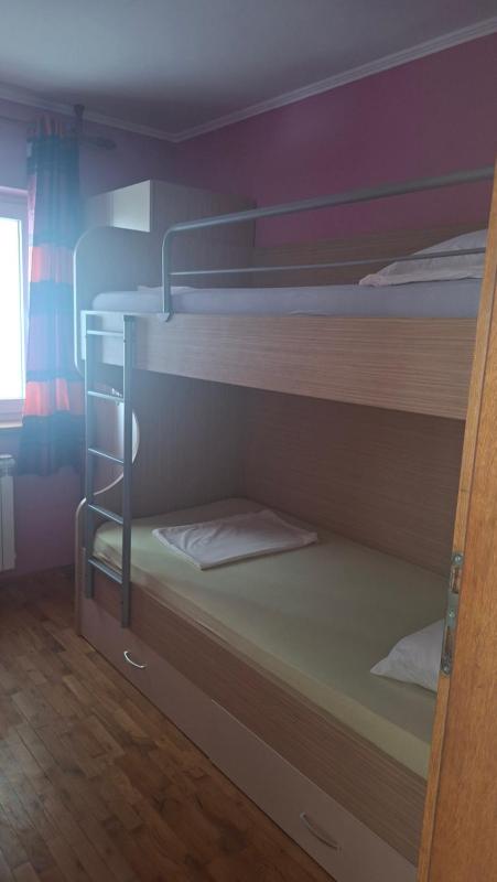 Apartment with Sea View image 1