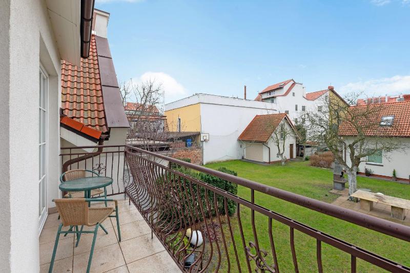 Villa Walecznych - Brzezno - image 11