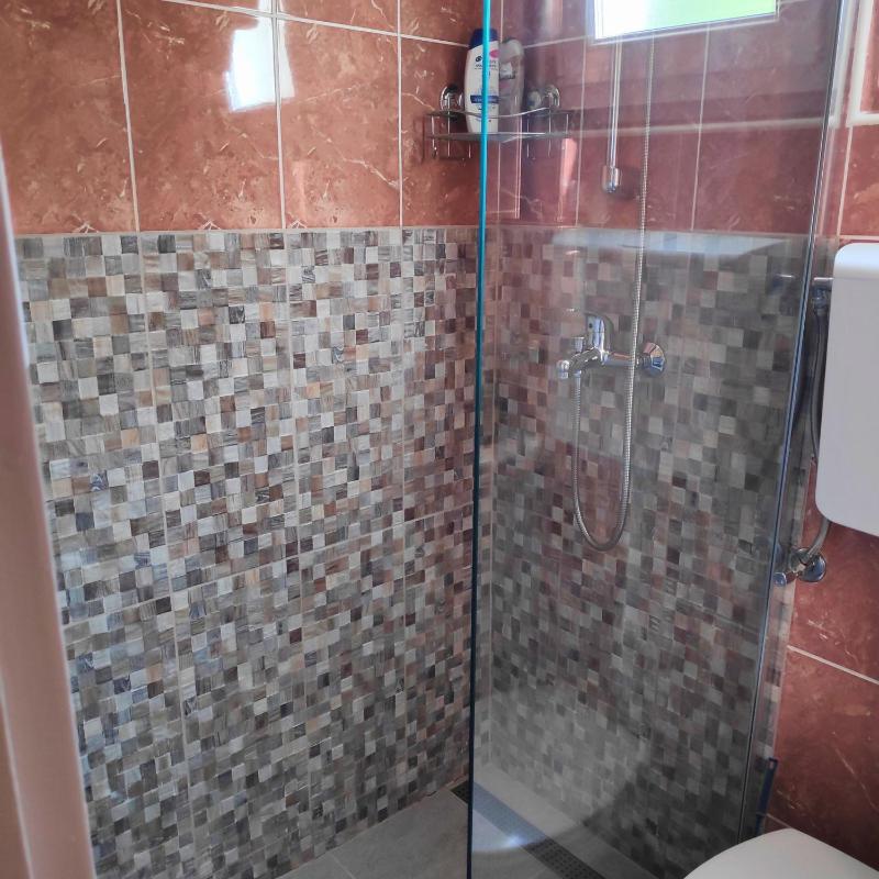 Apartmani Asanović - image 10