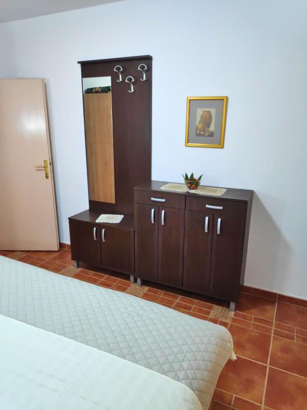 Apartmani Asanović - image 16