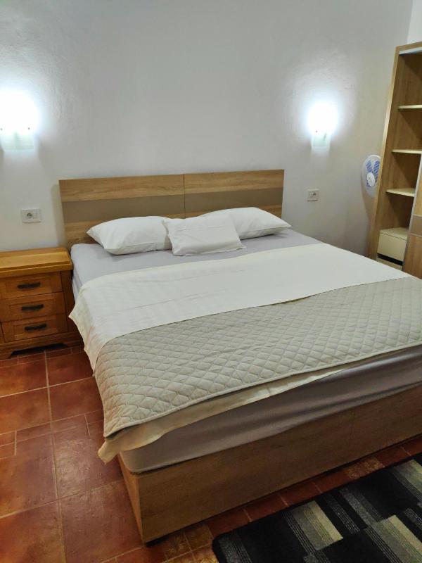 Apartmani Asanović - image 5