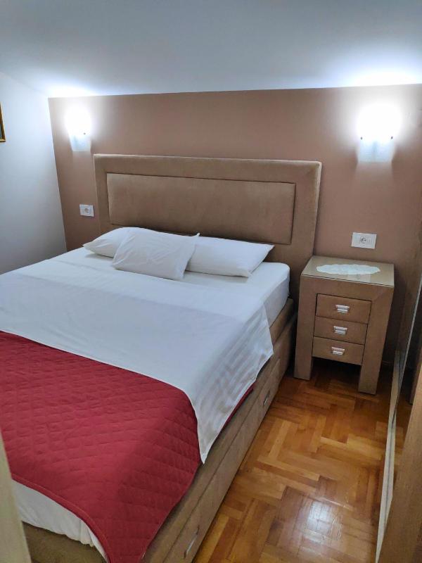 Apartmani Asanović - image 7