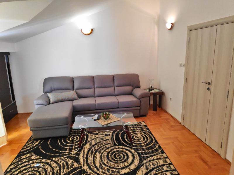 Apartmani Asanović - image 6