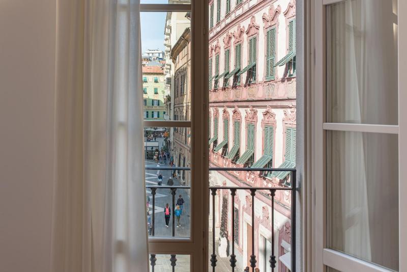 Palazzo Sant' Agostino - Natural Comfort by THE FIRST - image 6